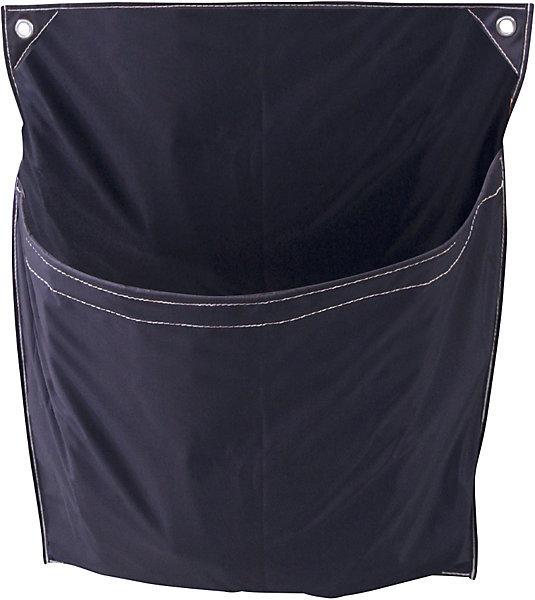 Produktbild Beaverswood Racksack® für Transportwagen (10 x, 73 l)