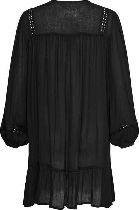 Image du produit Only CARTOLA Midikleid Kleid (44)