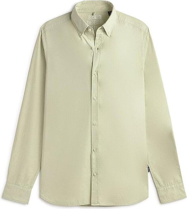 Produktbild Ecoalf Antejo (L)