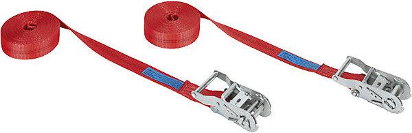 Actual product image kaiserkraft Ring belt