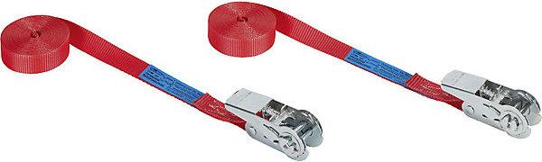 Immagine prodotto kaiserkraft Cintura ad anello