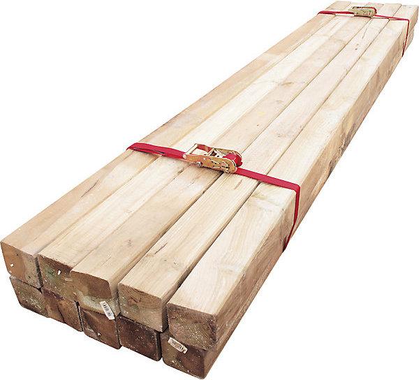 Actual product image kaiserkraft Ring belt