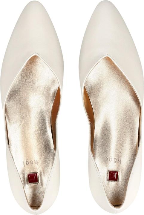 Produktbild Högl Ballerinas (41)