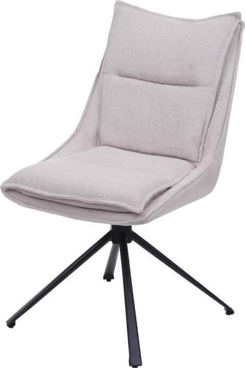 Produktbild JOHN316 Esszimmerstuhl