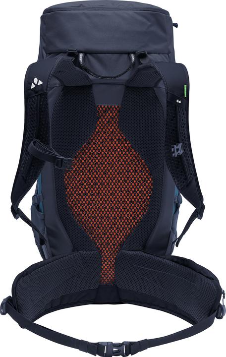 Actual product image Vaude Neyland (30 l)