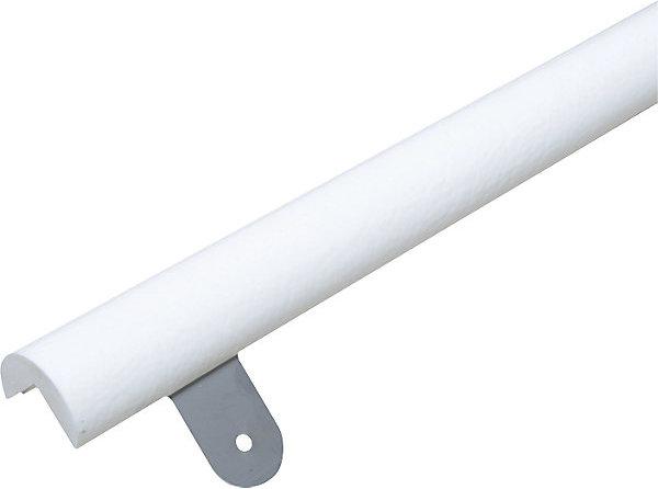 Produktbild Knuffi Eckschutz mit Montageschiene