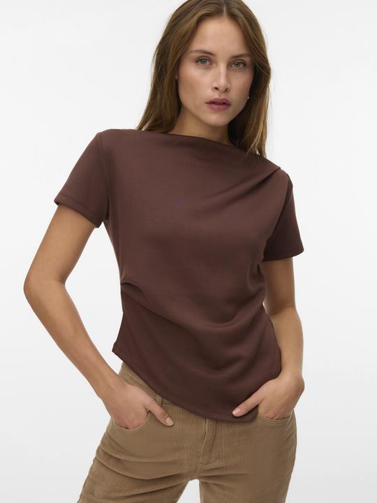 Produktbild Vero Moda VMMILLE Top Top (L)