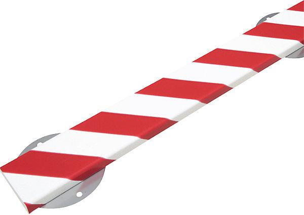 Blanc, Rouge