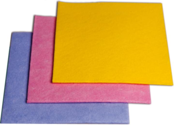 Multicolore