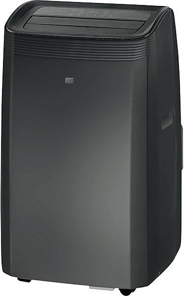 Produktbild EMZ Mobiles Klimagerät (26 m², 8871.57 BTU/h)