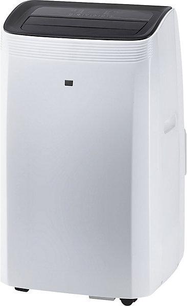 Produktbild EMZ Mobiles Klimagerät 9000 BTU (26 m², 9000 BTU/h)