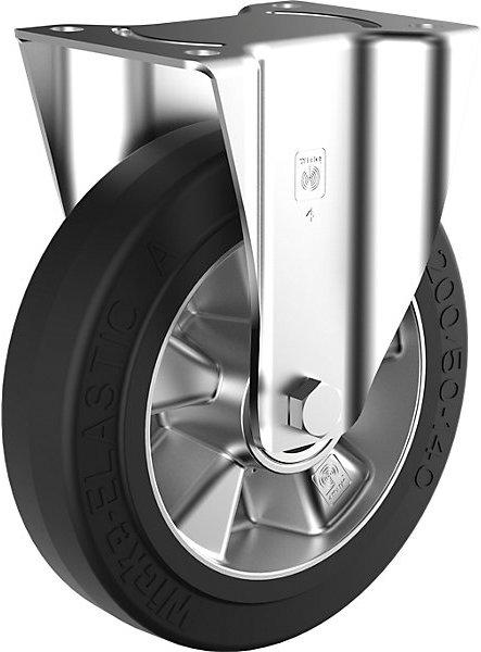 Produktbild Wicke ESD-Elastikgummi-Reifen