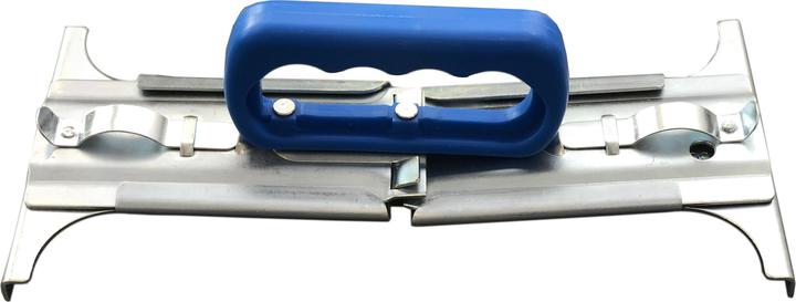 Tectool PLATE LIFTER ADJUSTABLE 300 - 500 MM, GALVANISED