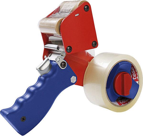 Distributore nastro adesivo