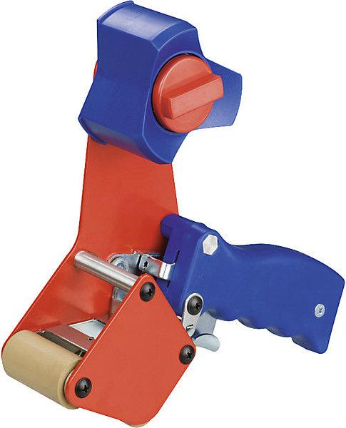 Produktbild kaiserkraft Profi-Handabroller