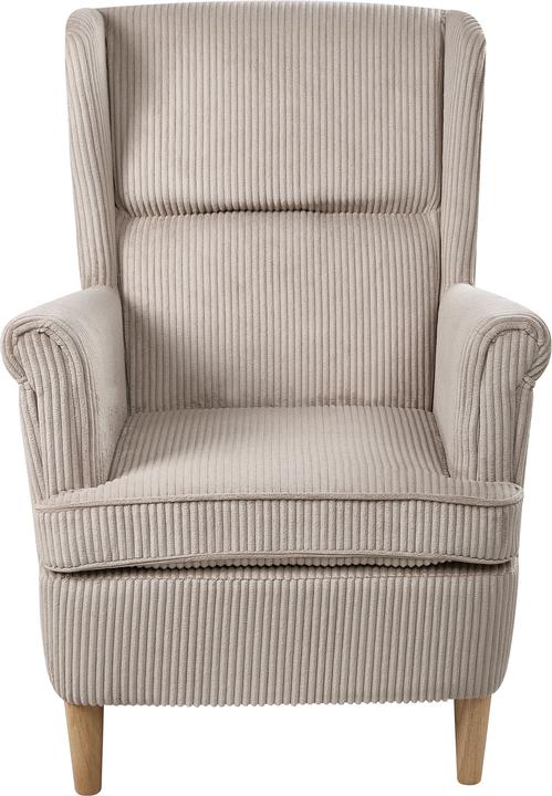 Produktbild Beliani Abson