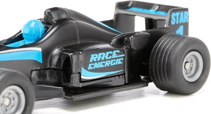 Immagine prodotto Siku Auto da corsa