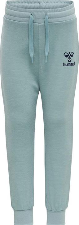 Produktbild hummel Dallas Pant (74)