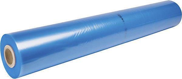 Image du produit kaiserkraft Film de bâche VCI