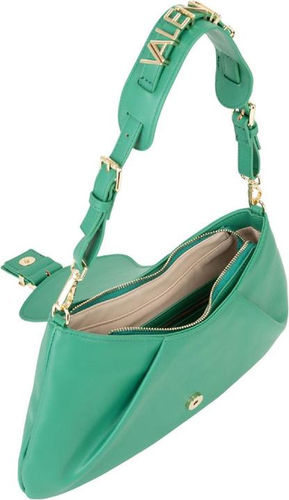 Immagine prodotto Valentino Cassandra Shoulder Bag