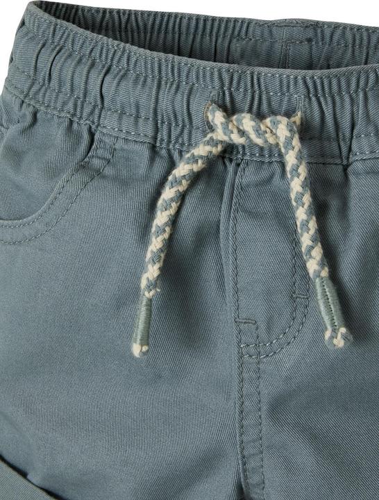 Immagine prodotto Vertbaudet Shorts/Bermudas (62)