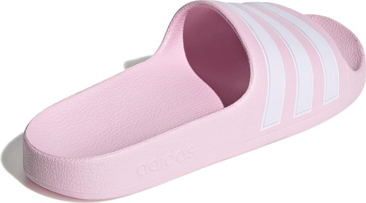 Produktbild adidas slides für kinder adilette aqua (36.5)