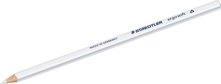 Image du produit Staedtler Ergo Soft (3 mm, 1 x)