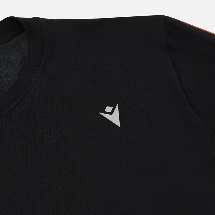 Produktbild Macron Margit Running-T-Shirt für Damen seamless (S)