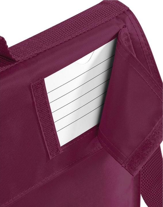 Produktbild Quadral Schultasche (5 l)