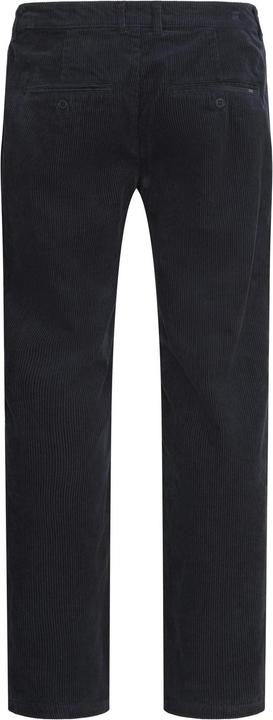 Produktbild Casual Friday Viggo (32)