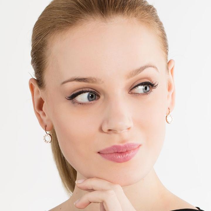 Produktbild Thomas Sabo Classic (Silber)