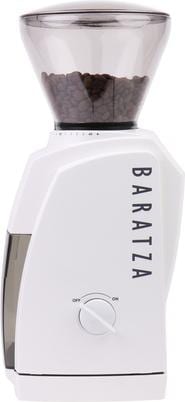 Actual product image Baratza Encore