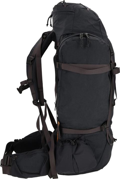 Produktbild Fjällräven Kajka 100 (100 l)