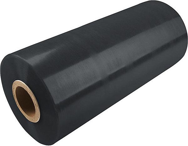 Produktbild kaiserkraft Maschinenstretchfolie