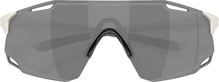 Produktbild Oakley Cybr Dyno