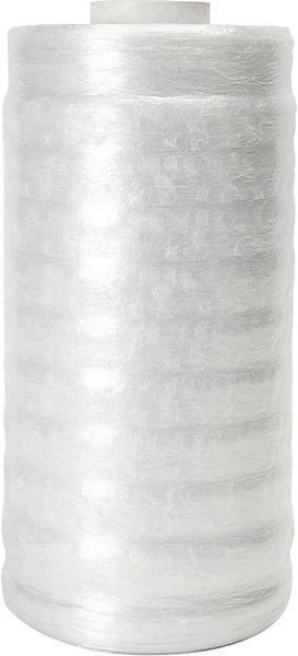 Image du produit kaiserkraft Film étirable pour machine, perforé (6 pcs)