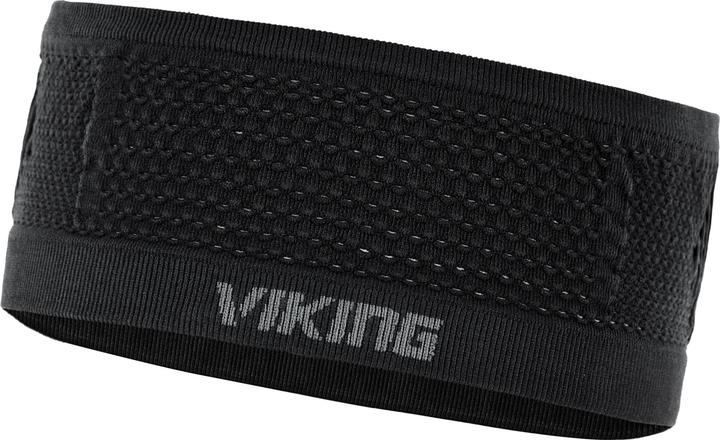 Immagine prodotto Viking Yokai Multifunktions-Stirnband