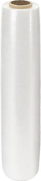 Actual product image kaiserkraft Stretch film flow, pre-stretched (6 pcs.)