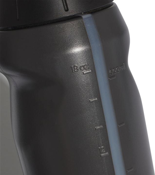 Actual product image adidas Performance Drinking Bottle 0.5 L (0.50 l)