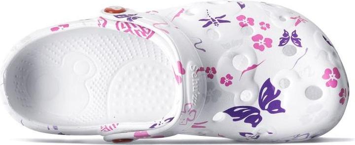 Produktbild Schu'zz Freizeitschuhe Schuzz Globule Imprime (38)