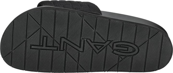 Produktbild GANT Pantoletten (39)