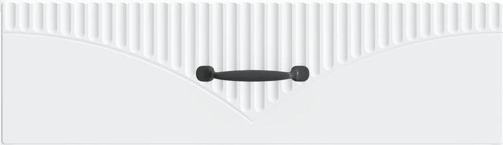 Produktbild vidaXL Wandmontierter Tisch