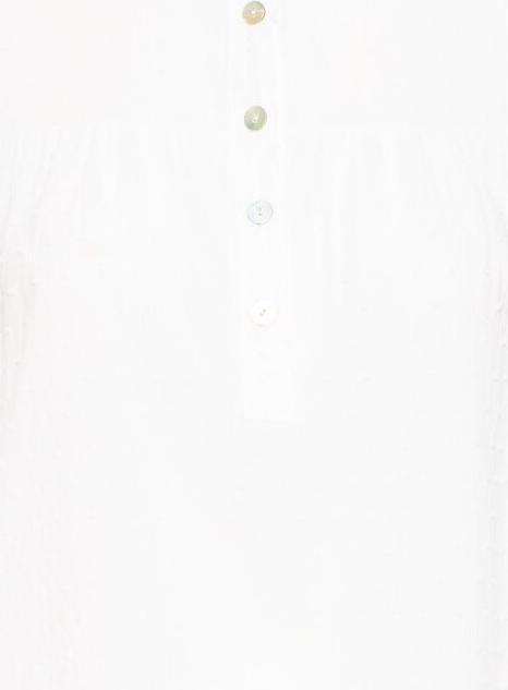 Immagine prodotto Fransa Billie (M)