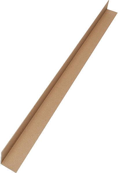 kaiserkraft Bande de protection des bords, lot de 30 pièces