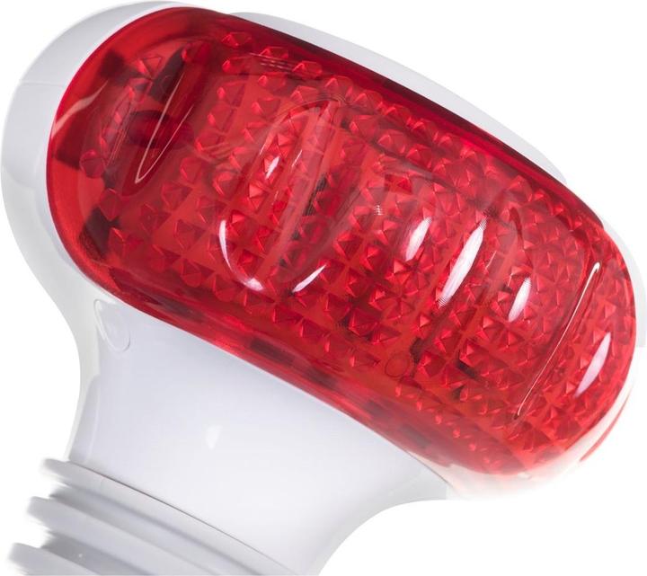 Produktbild Medisana Handmassagegerät HM 886 6.5 W