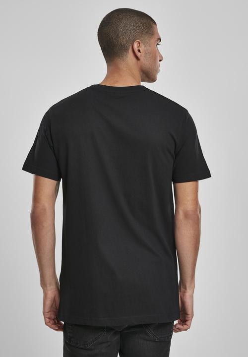 Image du produit Mister Tee Club Tee (M)