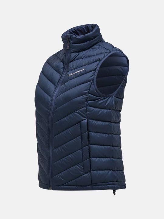 Produktbild Peak Performance Frost Down Vest (XL)