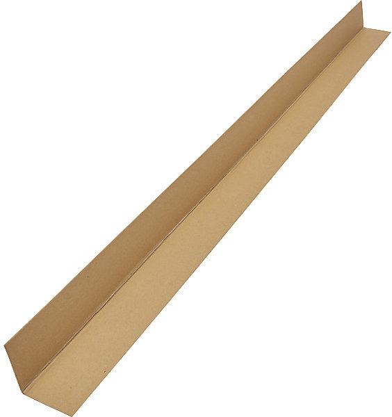 Image du produit kaiserkraft Bande de protection des bords (1.20 m)