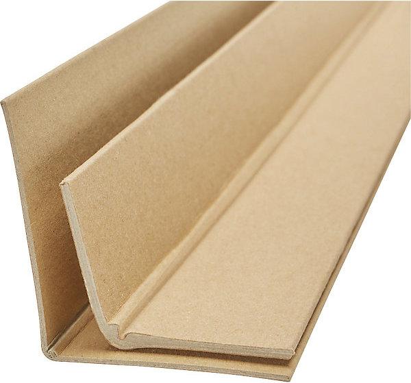 Image du produit kaiserkraft Bande de protection des bords (1.20 m)