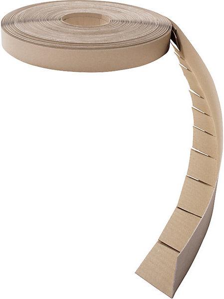 Actual product image kaiserkraft Edge protection strip